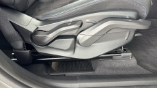 BMW X1 sDrive 18d M Sport 5dr Step Auto Diesel Estate